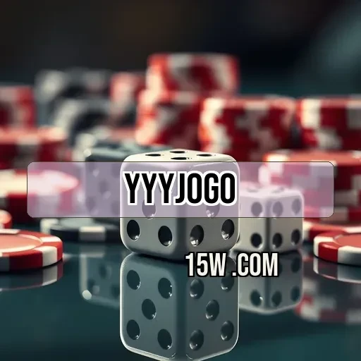 yyyjogo: A Fórmula da Confiabilidade em Jogos Online