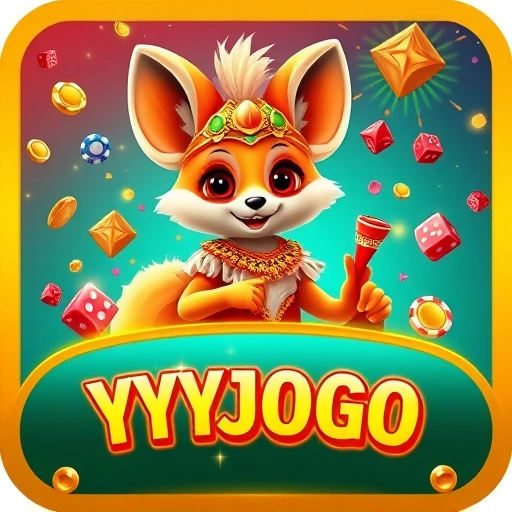 yyyjogo