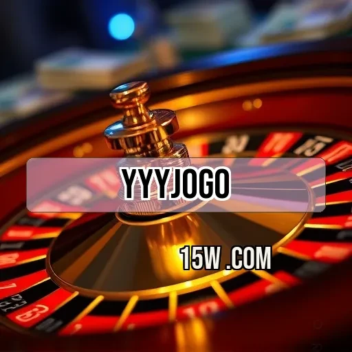 yyyjogo: Descubra Como os Pagamentos Podem Aumentar Seu Jogo