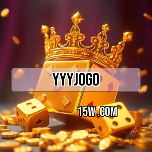 yyyjogo: Descubra as Melhores Promoções e Ofertas Imperdíveis