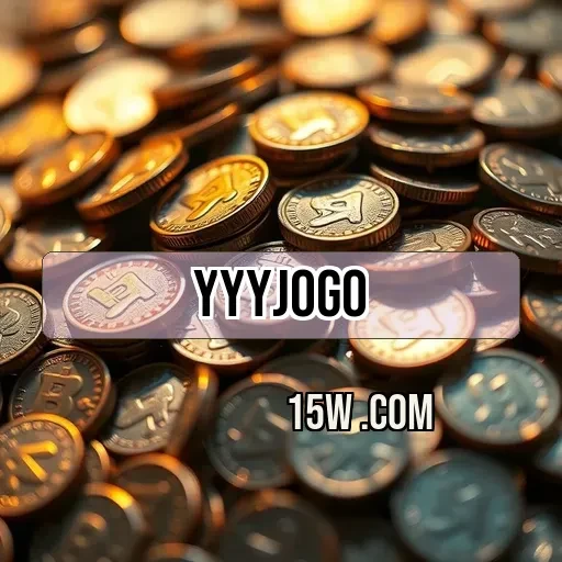 yyyjogo: Segurança no Jogo e Como Isso Melhora Sua Experiência