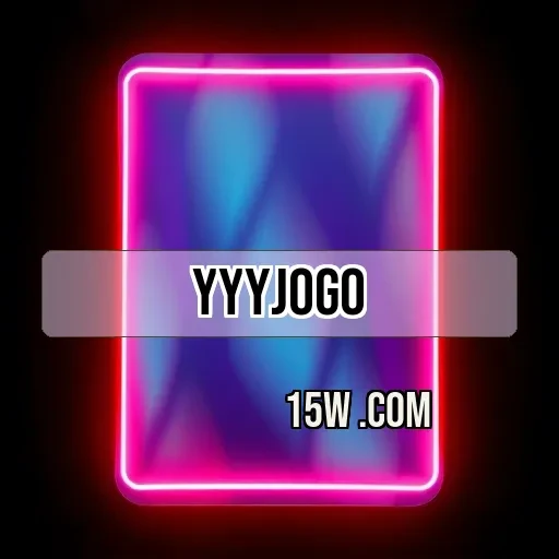 yyyjogo: A Revolução dos Eventos Esportivos para Gamers Brasileiros