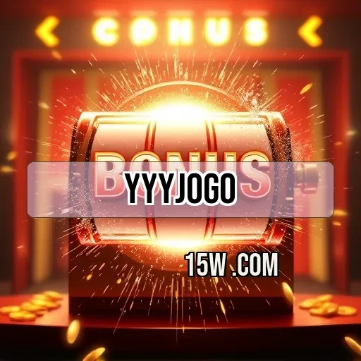 yyyjogo: Descubra os Benefícios da Seção VIP e Amplie Sua Experiência de Jogo